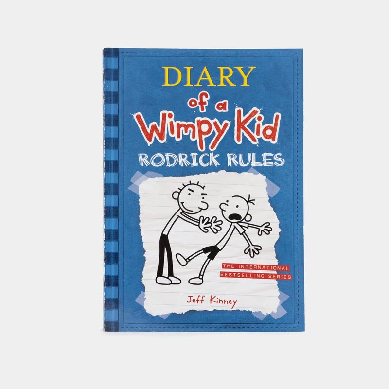 diary-of-a-wimpy-kid-2-rodrick-rules-9780810987999