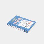 diary-of-a-wimpy-kid-2-rodrick-rules-3-9780810987999