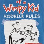 diary-of-a-wimpy-kid-2-rodrick-rules-4-9780810987999