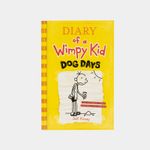 diary-of-a-wimpy-kid-dog-days-9780810997516