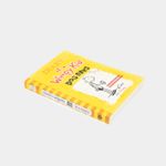 diary-of-a-wimpy-kid-dog-days-3-9780810997516