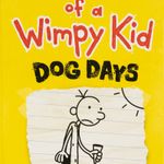 diary-of-a-wimpy-kid-dog-days-4-9780810997516