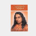 autobiografia-de-un-yogui-9780876120989