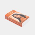 autobiografia-de-un-yogui-3-9780876120989