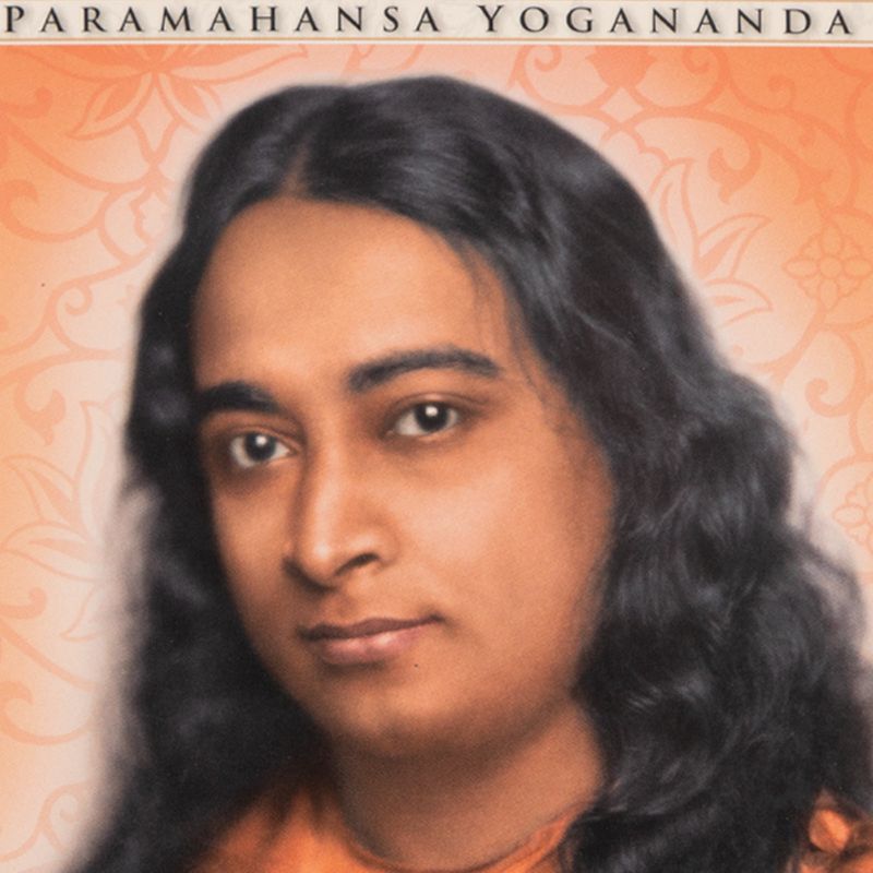 autobiografia-de-un-yogui-4-9780876120989