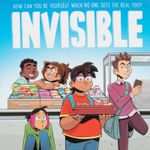 invisible-4-9781338194548