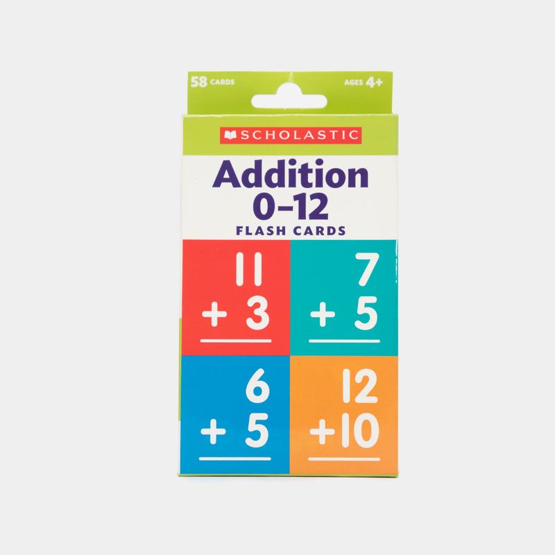 addition-0-12-9781338233544