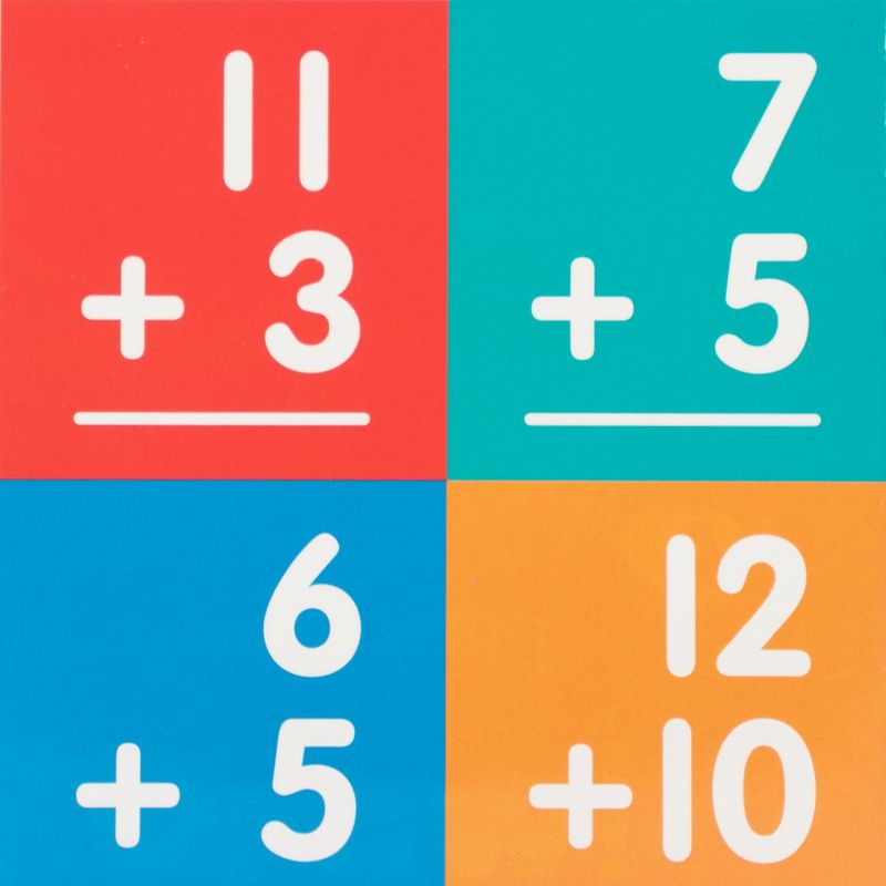 addition-0-12-4-9781338233544