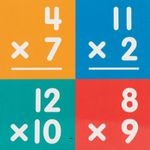 multiplication-0-12-3-9781338233575