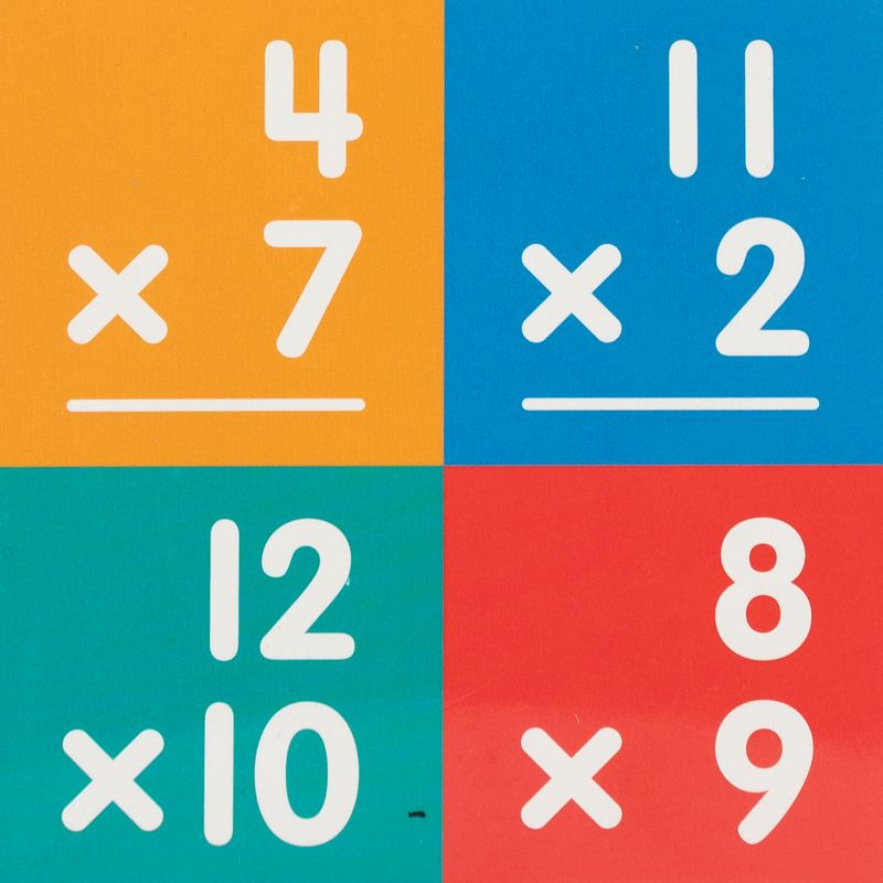 multiplication-0-12-3-9781338233575