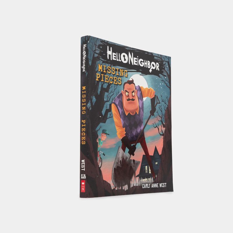 hello-neighbor-2-9781338280074