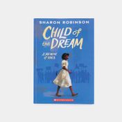Child of the Dream