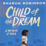 child-of-the-dream-4-9781338282818