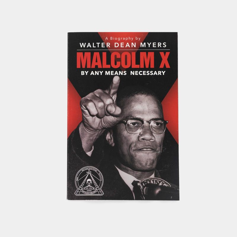 malcolm-x-9781338309850