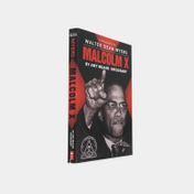 Malcolm X