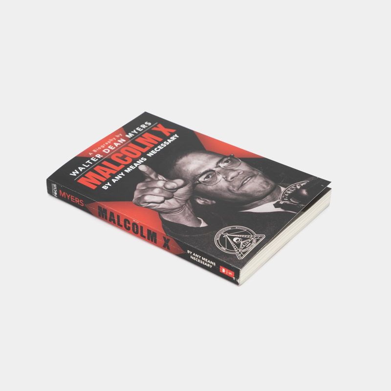 malcolm-x-3-9781338309850