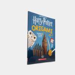 harry-potter-origami-2-9781338322965