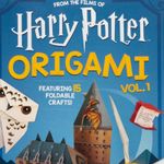 harry-potter-origami-4-9781338322965
