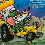 the-great-rat-rally-4-9781338729382
