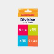 Division
