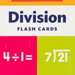 division-4-9781338739657