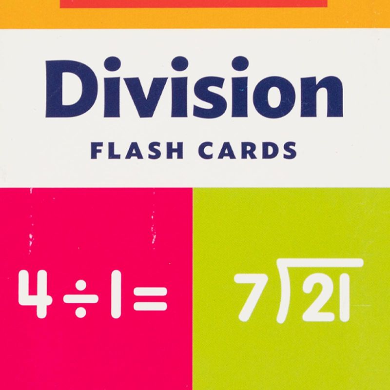 division-4-9781338739657