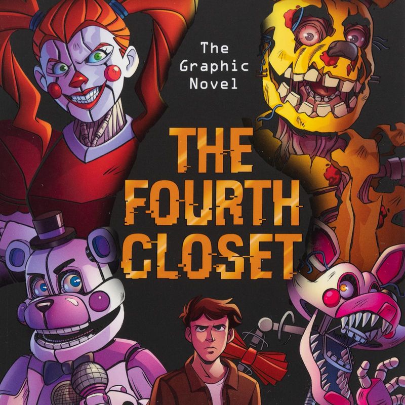 the-fourth-closet-4-9781338741162