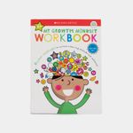 my-growth-mind-set-workbook-9781338776355