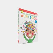 My Growth Mindset Workbook