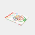 my-growth-mind-set-workbook-3-9781338776355
