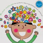 my-growth-mind-set-workbook-4-9781338776355