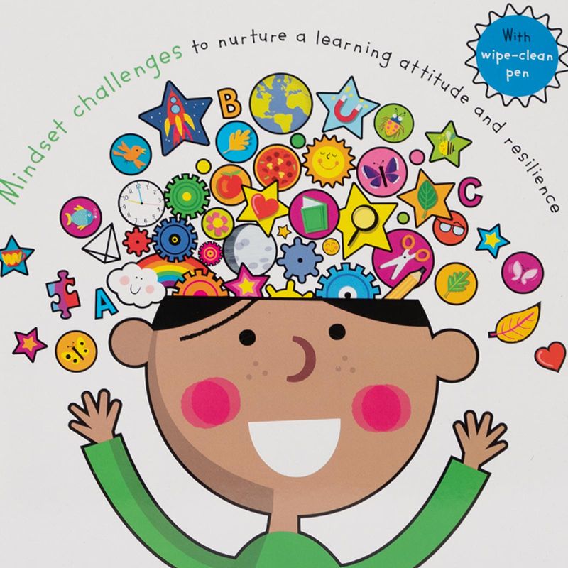 my-growth-mind-set-workbook-4-9781338776355