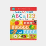 learn-to-write-abc-123-9781338828542