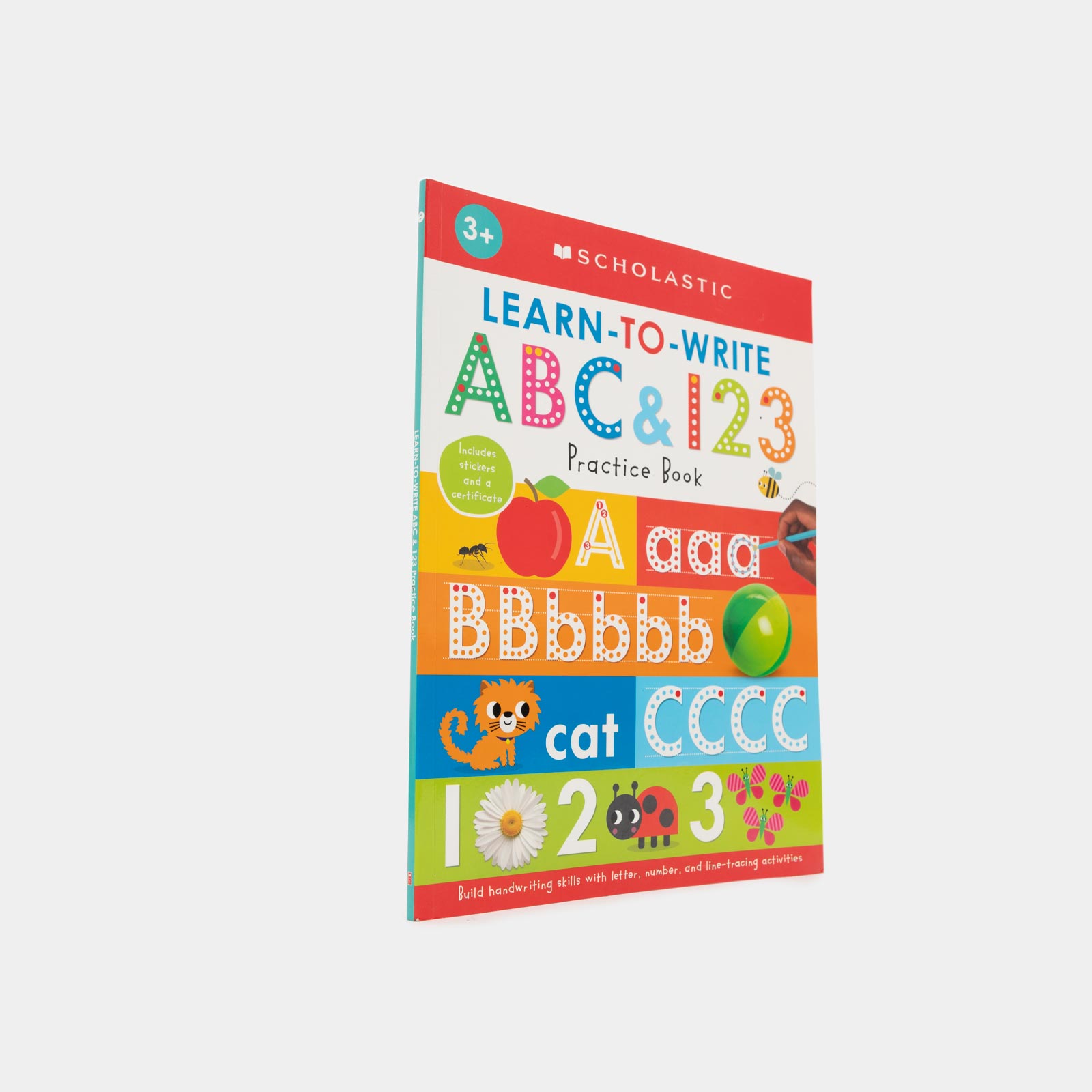 my-first-abc-123-workbook-scholastic-early-learners