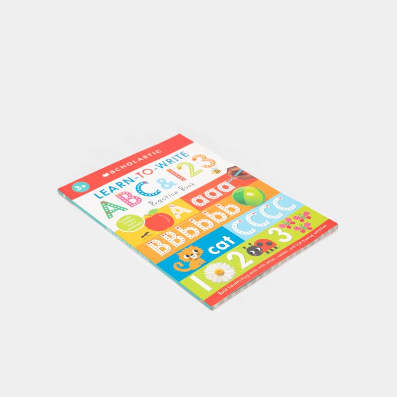 learn-to-write-abc-123-3-9781338828542