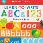 learn-to-write-abc-123-4-9781338828542