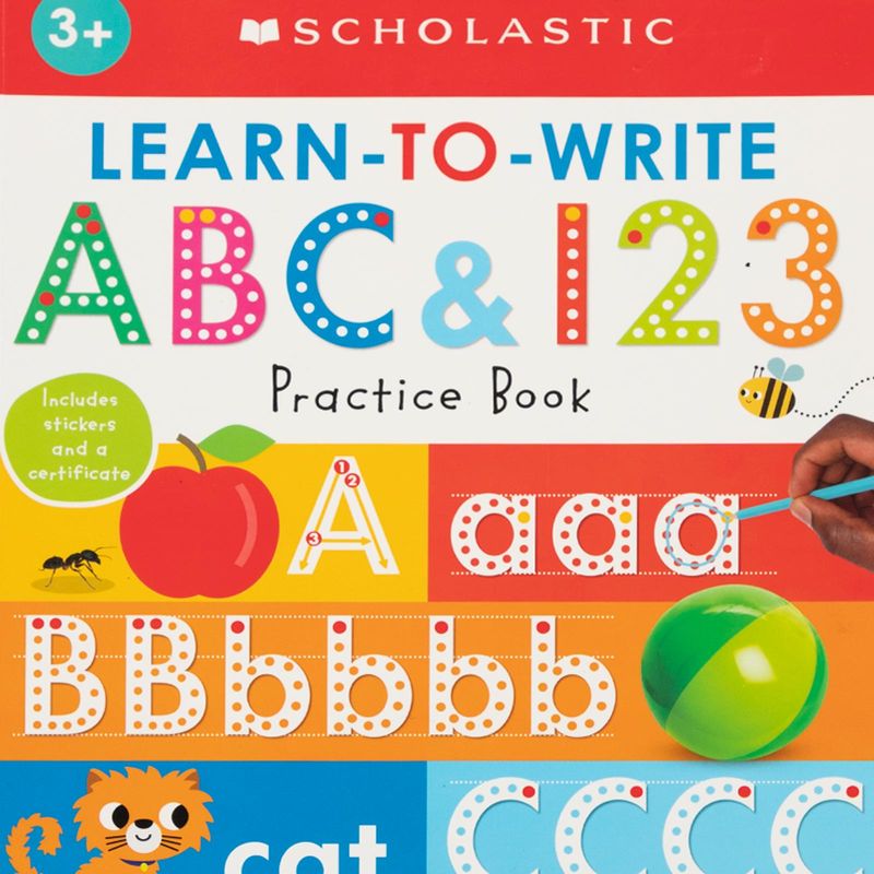 learn-to-write-abc-123-4-9781338828542