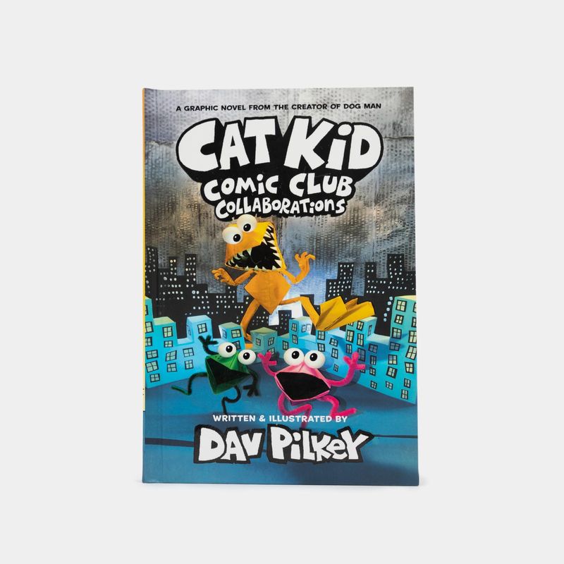 cat-kid-comic-club-9781338846621