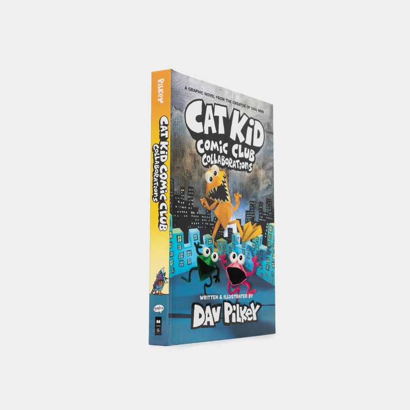 cat-kid-comic-club-2-9781338846621