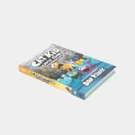 cat-kid-comic-club-3-9781338846621