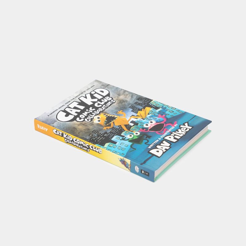 cat-kid-comic-club-3-9781338846621