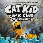 cat-kid-comic-club-4-9781338846621