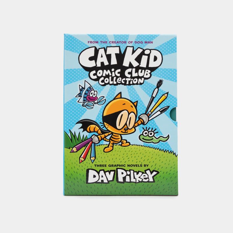 cat-kid-comic-club-collection-9781338864397
