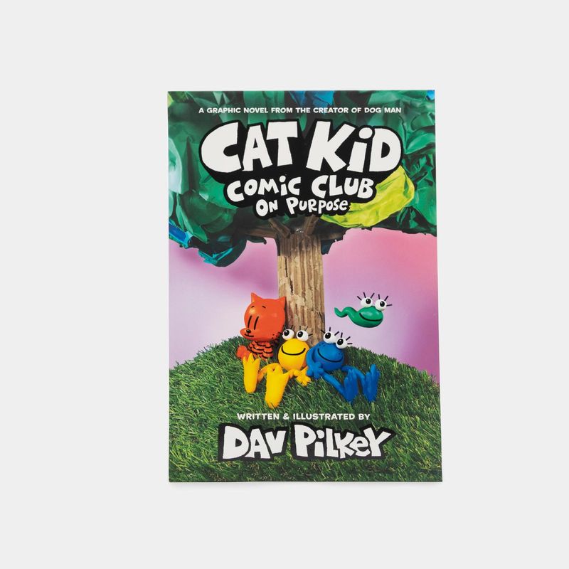 cat-kid-comic-club-collection-3-9781338864397