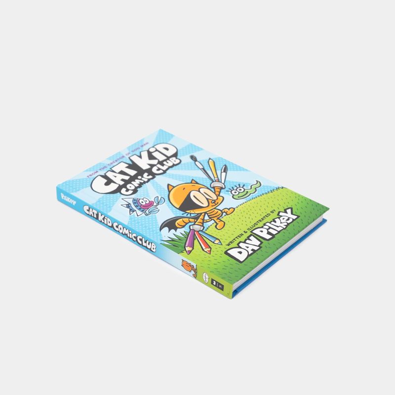 cat-kid-comic-club-collection-6-9781338864397