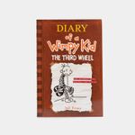 diary-of-a-wimpy-kid-9781419709197