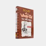 diary-of-a-wimpy-kid-2-9781419709197
