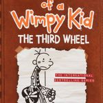 diary-of-a-wimpy-kid-4-9781419709197