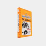 diary-of-a-wimpy-kid-the-long-haul-2-9781419717604