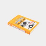 diary-of-a-wimpy-kid-the-long-haul-3-9781419717604